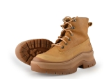 Timberland Enkellaarzen