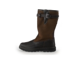Grisport Snowboots