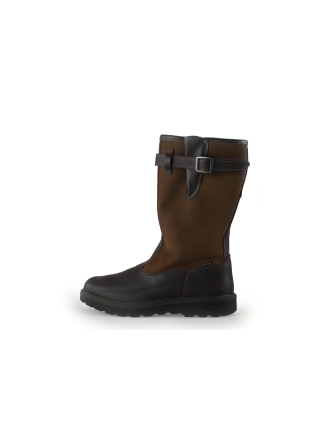 Grisport Snowboots Bruin 360580
 Maat 42
 