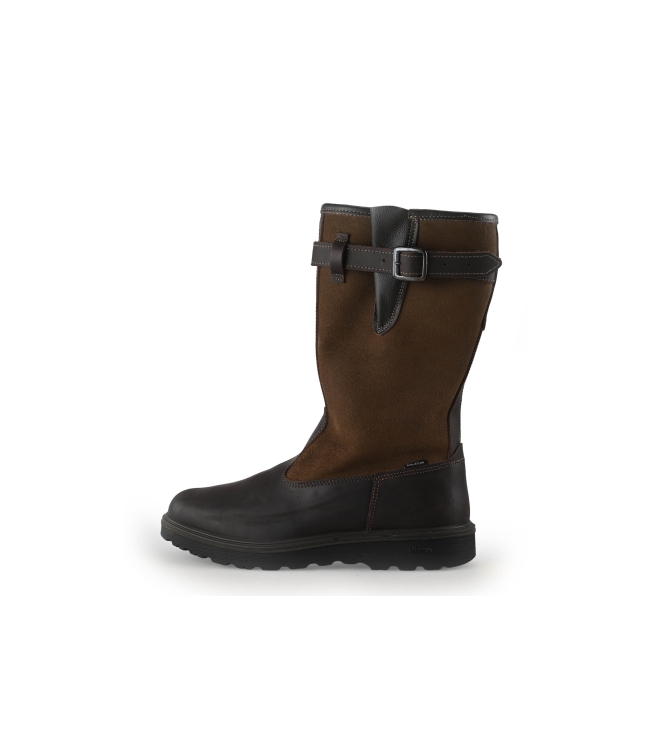 Grisport Snowboots