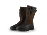 Grisport Snowboots