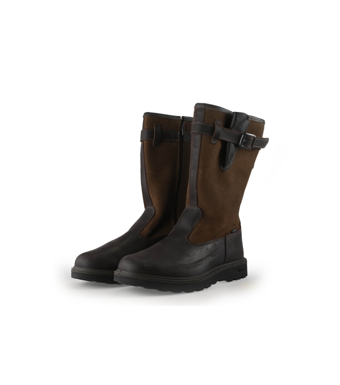 Grisport Snowboots