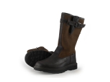 Grisport Snowboots