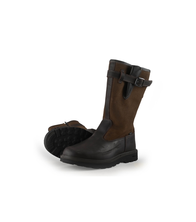 Grisport Snowboots