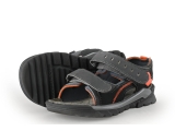 Ricosta Sandalen
