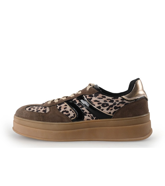 Sub55 Sneakers