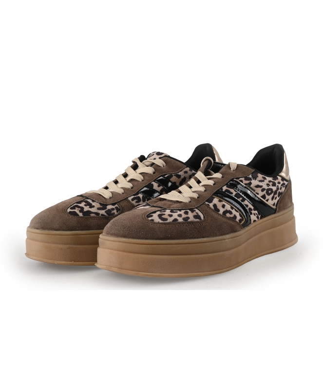 Sub55 Sneakers