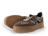 Sub55 Sneakers