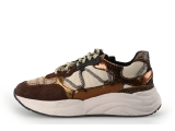 Sub55 Sneakers