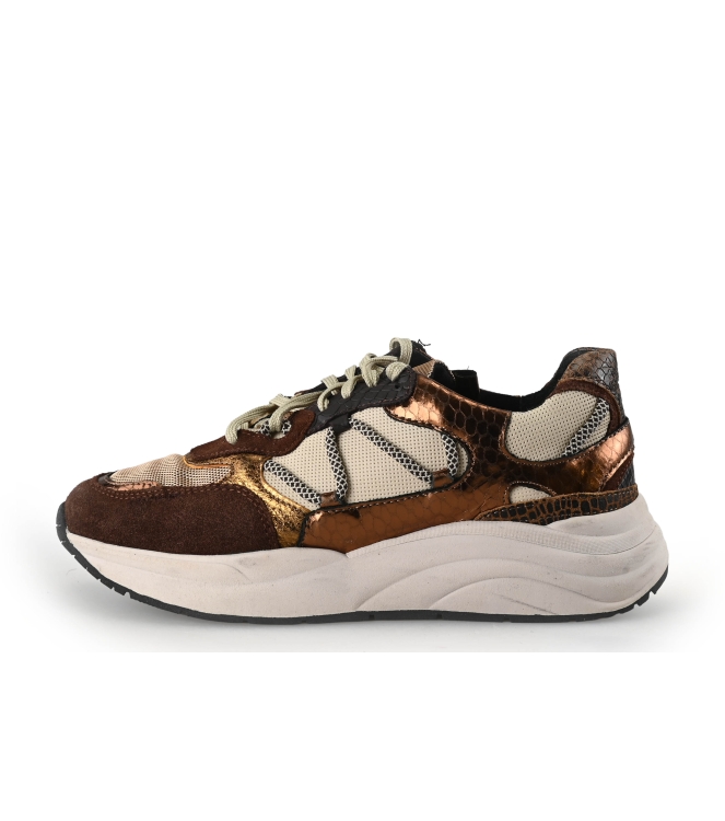 Sub55 Sneakers