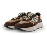 Sub55 Sneakers