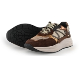 Sub55 Sneakers