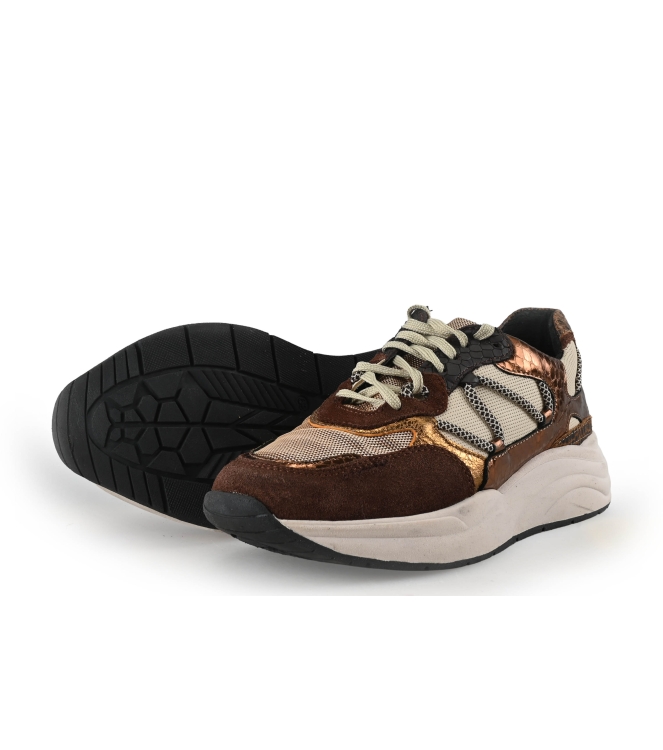 Sub55 Sneakers