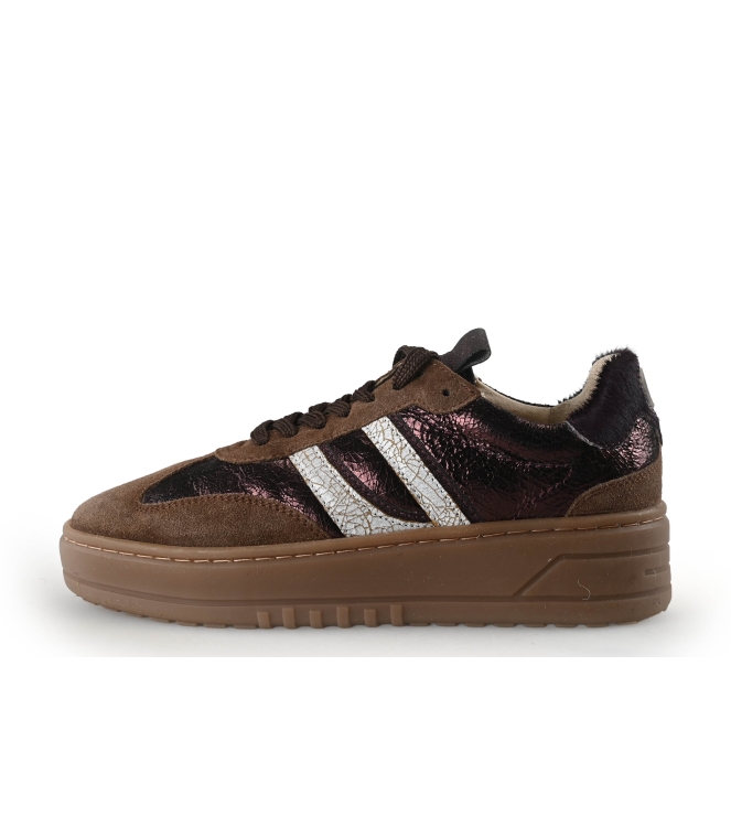 Sub55 Sneakers