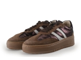 Sub55 Sneakers