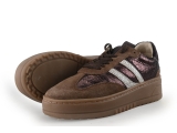 Sub55 Sneakers