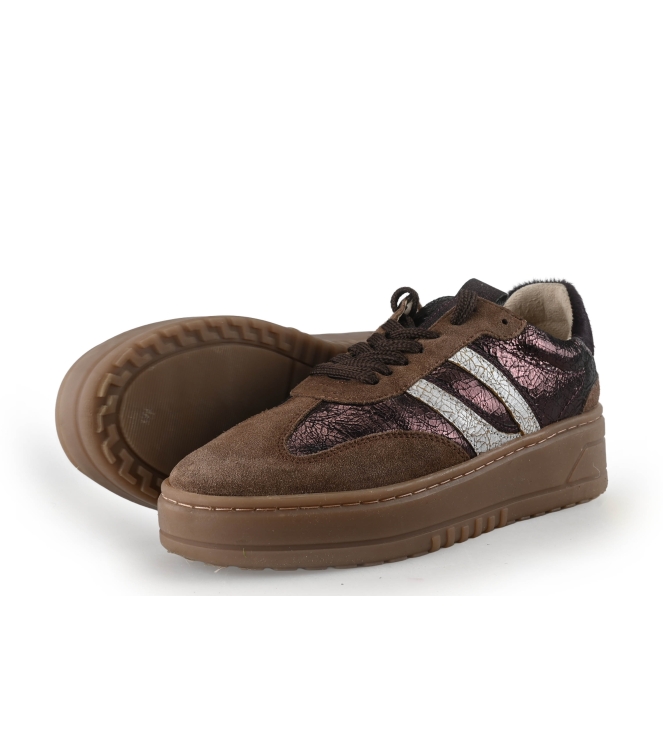 Sub55 Sneakers