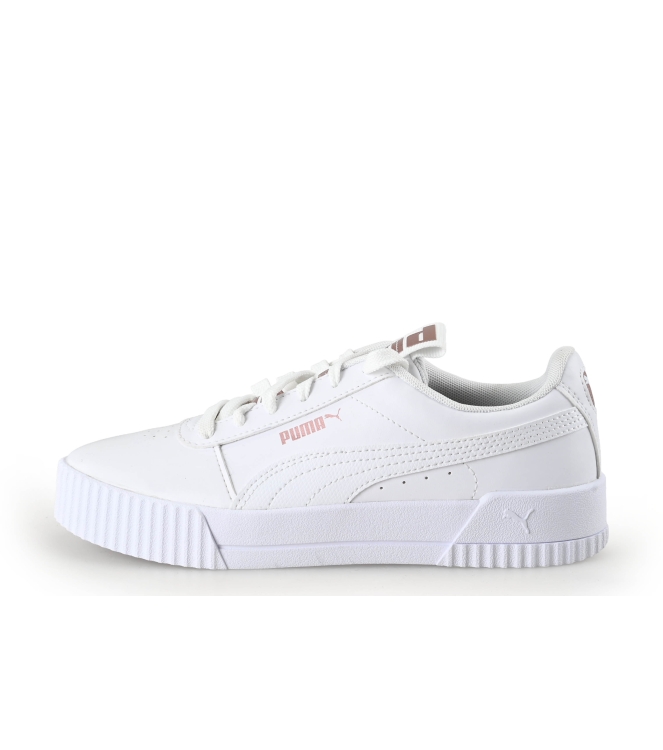 Puma Sneakers