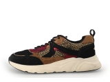Sub55 Sneakers