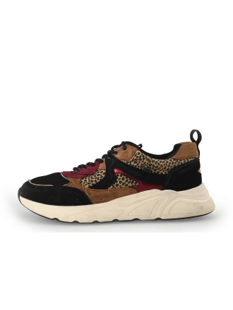 Sub55 Sneakers Overig 360608
 Maat 41
 