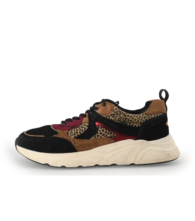 Sub55 Sneakers