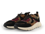 Sub55 Sneakers