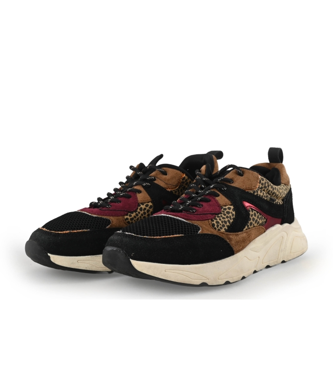 Sub55 Sneakers