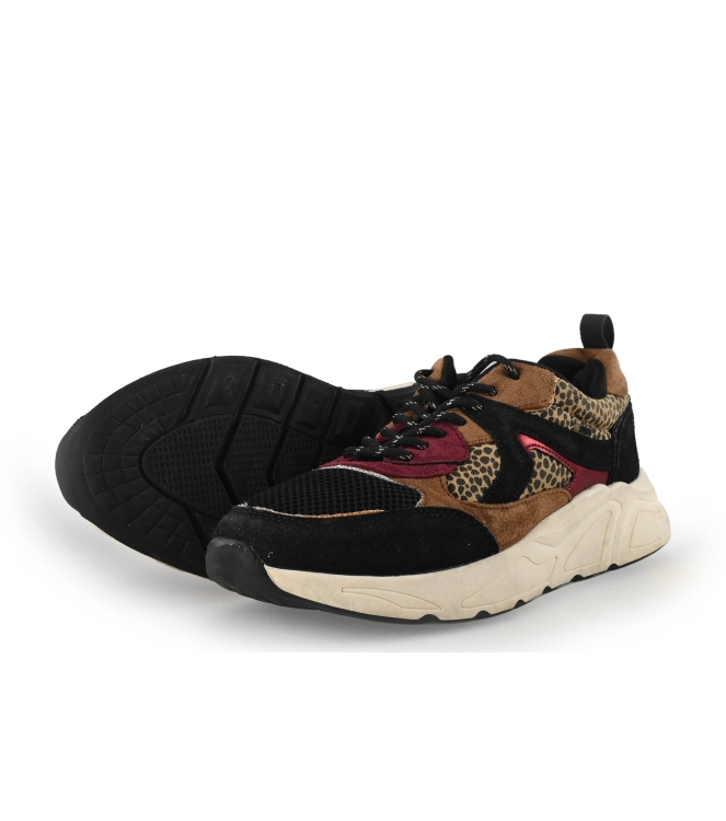 Sub55 Sneakers