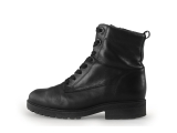 Gabor Veterboots