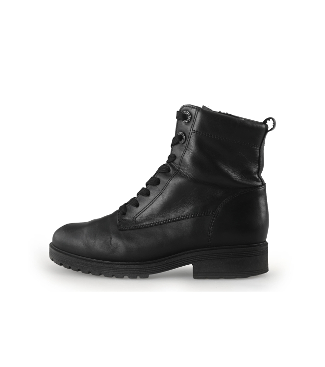Gabor Veterboots