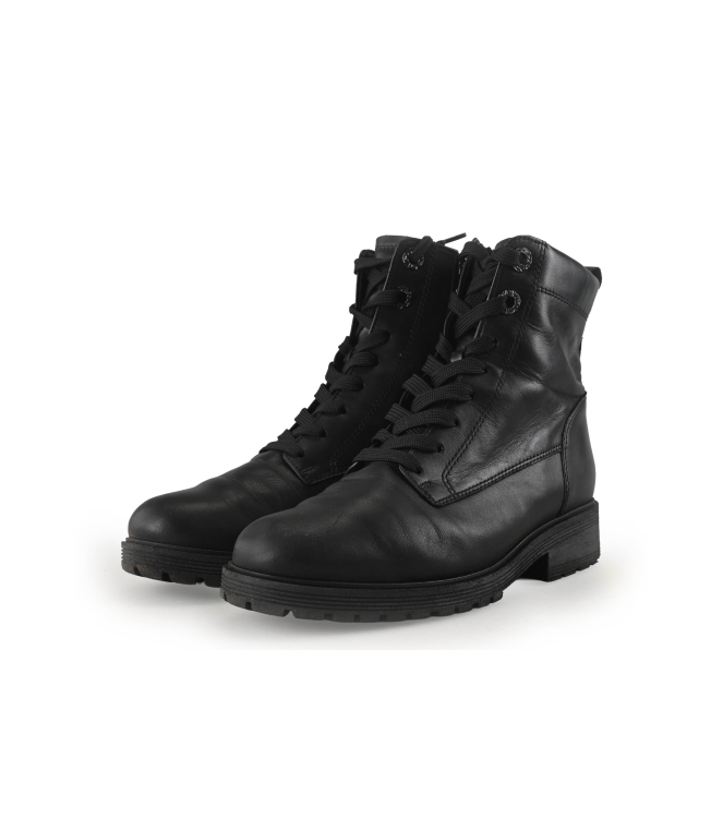 Gabor Veterboots