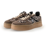 Sub55 Sneakers