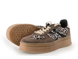 Sub55 Sneakers