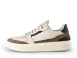 Cruyff Sneakers