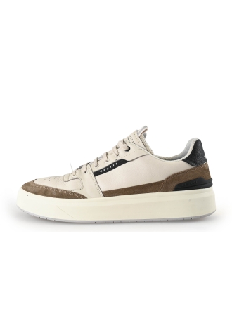 Cruyff Sneakers Beige 360613
 Maat 46
 