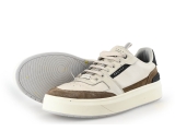Cruyff Sneakers