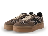 Sub55 Sneakers