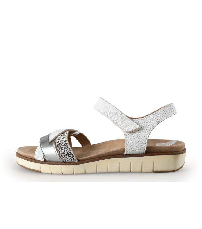 Sub55 Sandalen