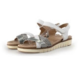 Sub55 Sandalen