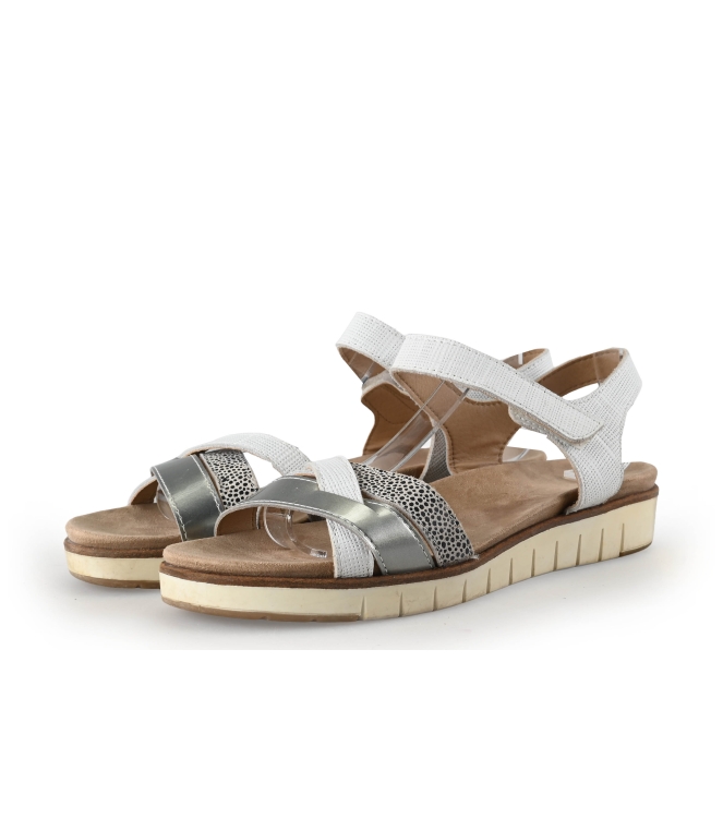 Sub55 Sandalen