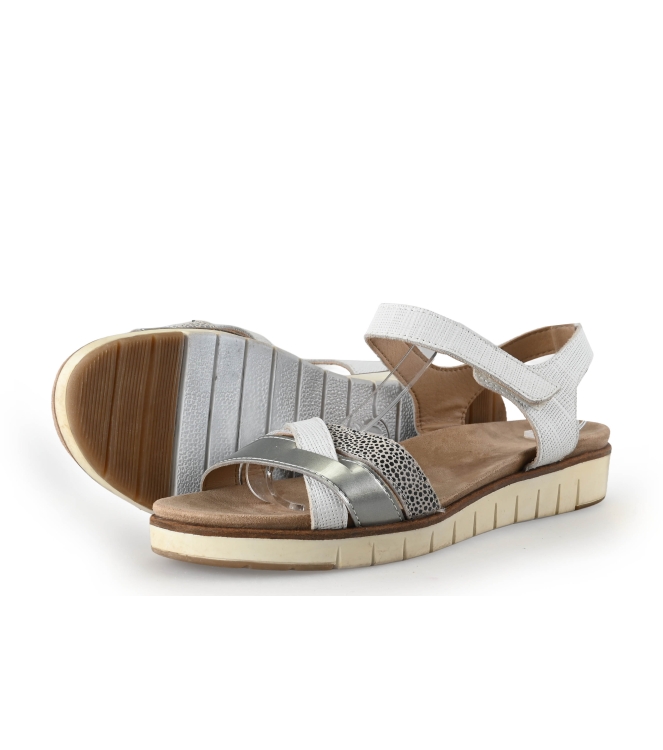 Sub55 Sandalen