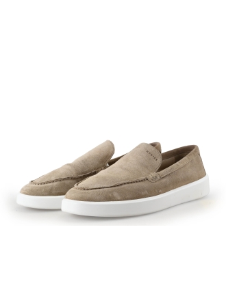 Nubikk Loafers Overig 360617
 Maat 42½
 