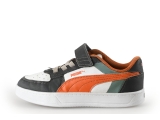 Puma Sneakers