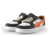 Puma Sneakers