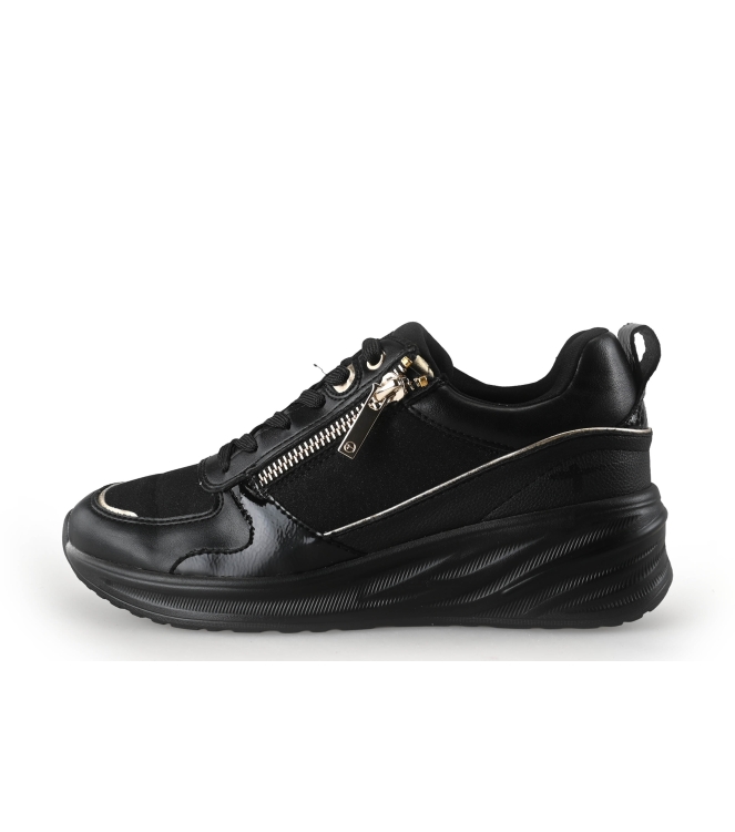 Tamaris Sneakers