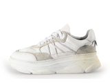 Nelson Sneakers