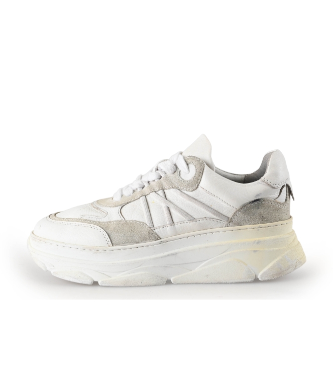 Nelson Sneakers