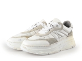 Nelson Sneakers