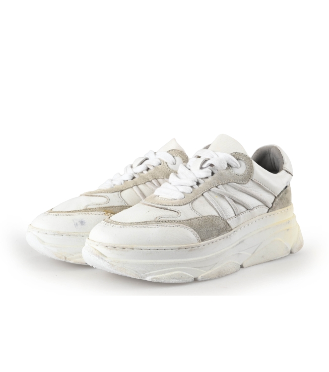 Nelson Sneakers