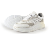 Nelson Sneakers